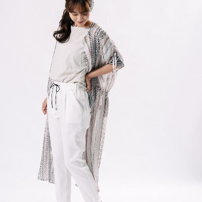 HOTNEWSお取り扱いブランド＿ビムアップ