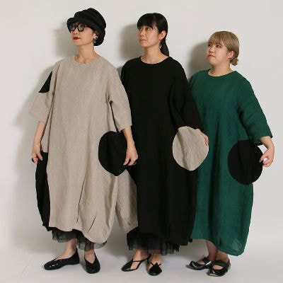 ジャランジャラン