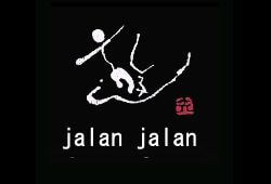 jalanjalan