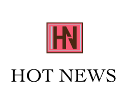 HOTNEWS