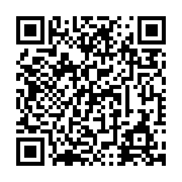 HOTNEWS＿QR