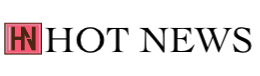 HOTNEWS